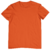 Camiseta Laanja 100% Algodão, Fio 30.1 Penteado