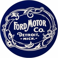 Ford 1 - comprar online