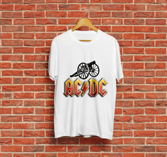 AC/DC 4 - comprar online