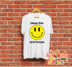 Acid House / Techno 10 - comprar online