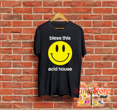 Acid House / Techno 10 en internet