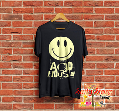 Acid House / Techno 2 - comprar online