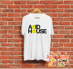 Acid House / Techno 6 - comprar online