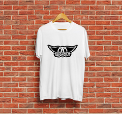 Aerosmith 1 - comprar online