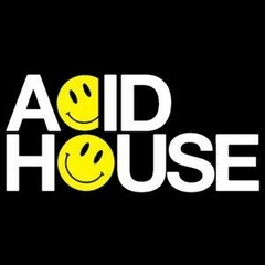 Acid House / Techno 6