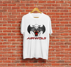Airwolf 2 - comprar online