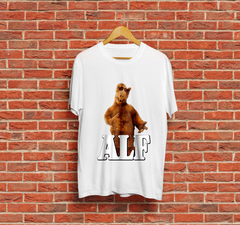 ALF 1 - comprar online