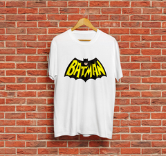 Batman 1966 - 1 - comprar online