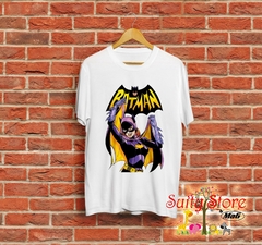 Batgirl - 1 - comprar online