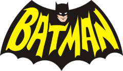 Batman 1966 - 1