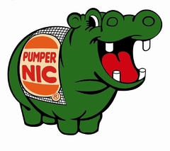 Pumper Nic 2