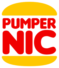 Pumper Nic 1