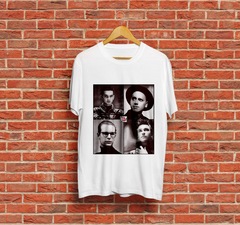 Depeche Mode 4 - comprar online