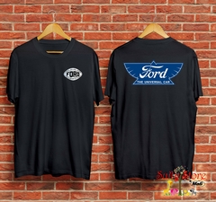 Ford 2 - suitystore