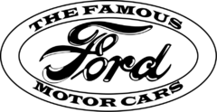 Ford 1