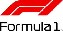 F1 1