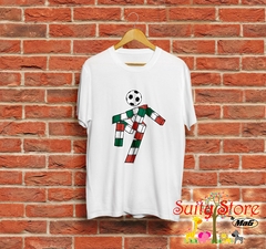 Italia 90 - comprar online