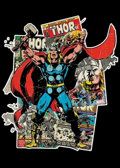 Thor 3