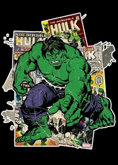 Hulk 1