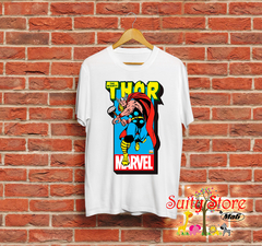 Thor 2 - comprar online