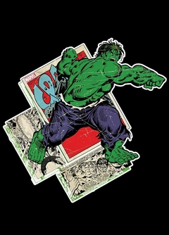 Hulk 2