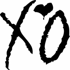 The Weeknd 3