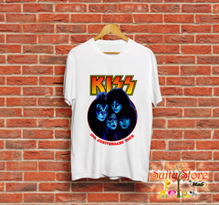 Kiss 2 - comprar online