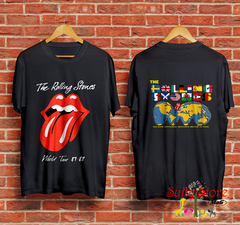 The Rolling Stones 1 - suitystore