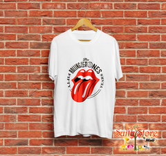 The Rolling Stones 2 - comprar online
