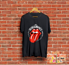 The Rolling Stones 2 en internet