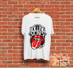 The Rolling Stones 5 - comprar online