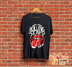 The Rolling Stones 5 en internet
