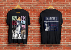 Taylor Swift 1 - suitystore