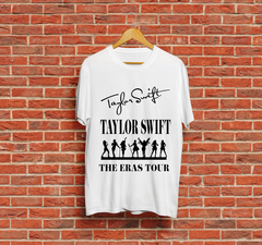 Taylor Swift 10 - comprar online