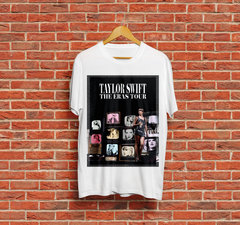 Taylor Swift 2 - comprar online