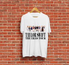 Taylor Swift 4 - comprar online