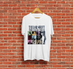 Taylor Swift 7 - comprar online