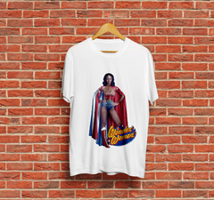 Wonder Woman 1 - comprar online