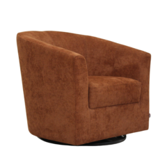 Sillon Aline frankfurt amber - comprar en línea