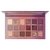 Paleta de sombras Soft nude Feels - Ruby Rose - comprar online