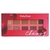 Paleta de sombras Cherry - Ruby Rose