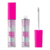 GLOSS LABIAL DIVAGLOSSY - BOCA ROSA na internet