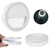 Ring Light para Celular - comprar online