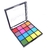 Paleta de sombras Ultimate - SP Colors - comprar online