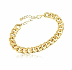 Pulseira Martina - comprar online