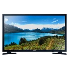 SMART TV 32" SAMSUNG - comprar online