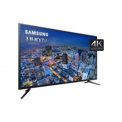 SMART TV 65" 4K SAMSUNG - loja online