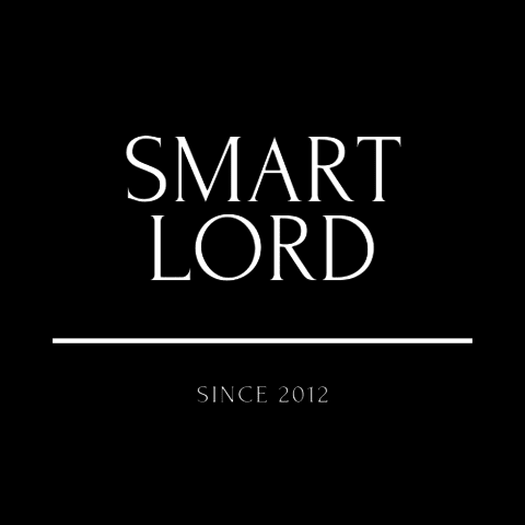 SMART LORD