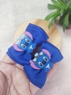 Duplinha Stitch