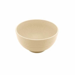 Conjunto 4 Bowls de Bambú Ecológico